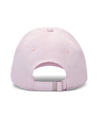 NIKE Nike Jordan Club Cap Adjustable Hat - Pearl Pink