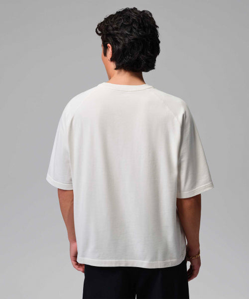 NIKE Nike T-Shirt M