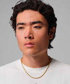 NIKE Nike T-Shirt M