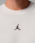 NIKE Nike T-Shirt M