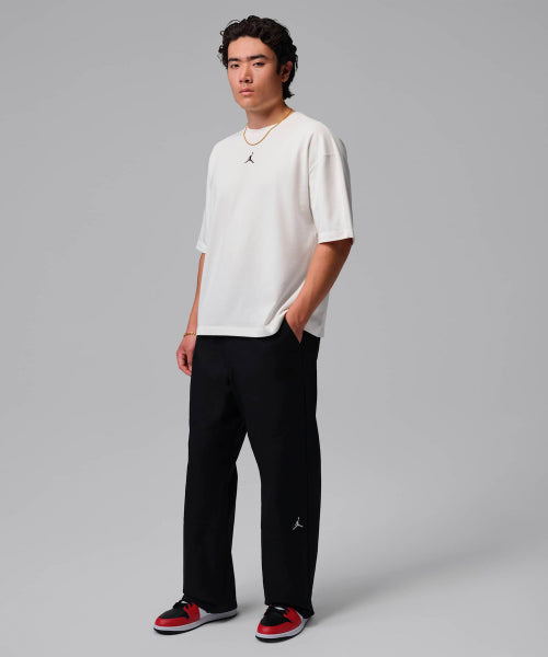 NIKE Nike T-Shirt M