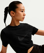 NIKE NIKE T-Shirt Slim Short Sleeve