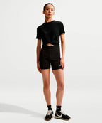 NIKE NIKE T-Shirt Slim Short Sleeve