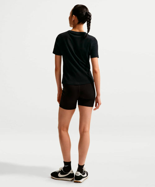 NIKE NIKE T-Shirt Slim Short Sleeve