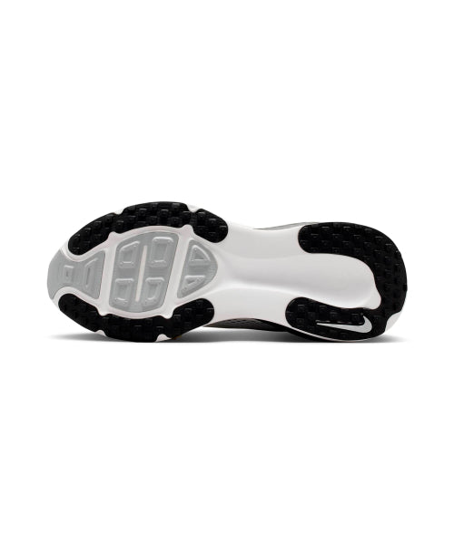 NIKE Nike Vomero 18 M - Summit White