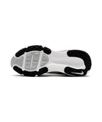 NIKE Nike Vomero 18 M - Summit White