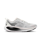 NIKE Nike Vomero 18 M - Summit White