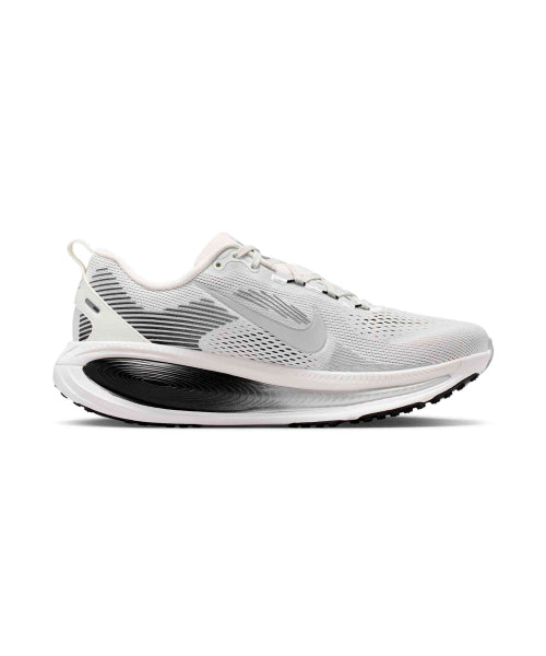 NIKE Nike Vomero 18 M - Summit White