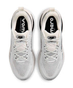NIKE Nike Vomero 18 M - Summit White