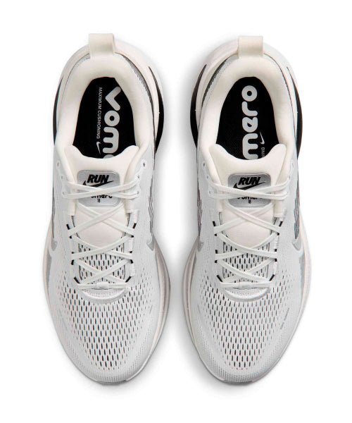 NIKE Nike Vomero 18 M - Summit White