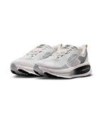 NIKE Nike Vomero 18 M - Summit White