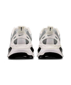 NIKE Nike Vomero 18 M - Summit White