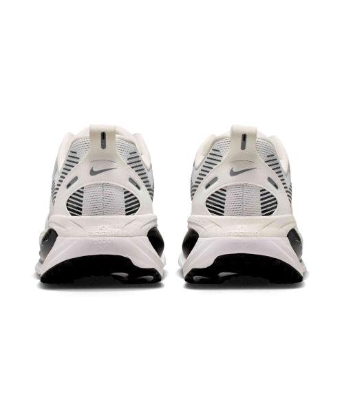 NIKE Nike Vomero 18 M - Summit White