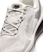 NIKE Nike Vomero 18 M - Summit White