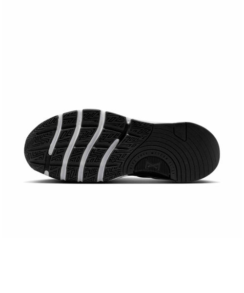 NIKE NIKE Sneakers Size