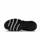 NIKE NIKE Sneakers Size