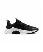NIKE NIKE Sneakers Size