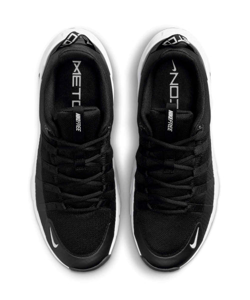NIKE NIKE Sneakers Size