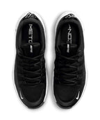 NIKE NIKE Sneakers Size