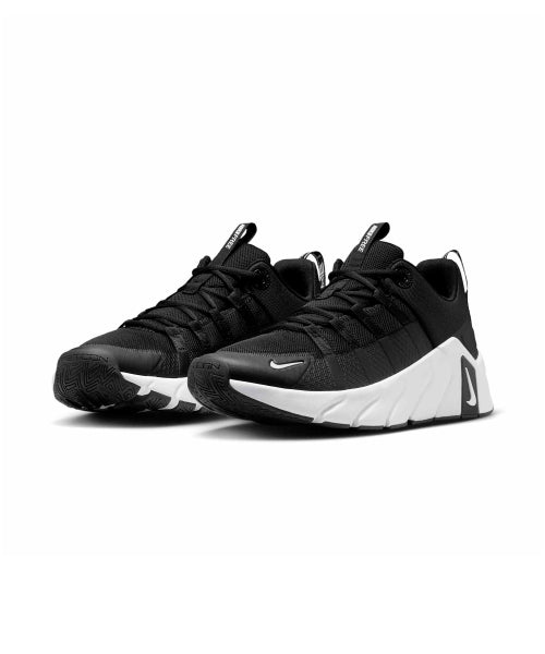 NIKE NIKE Sneakers Size