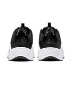 NIKE NIKE Sneakers Size