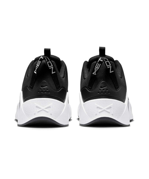 NIKE NIKE Sneakers Size