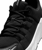 NIKE NIKE Sneakers Size