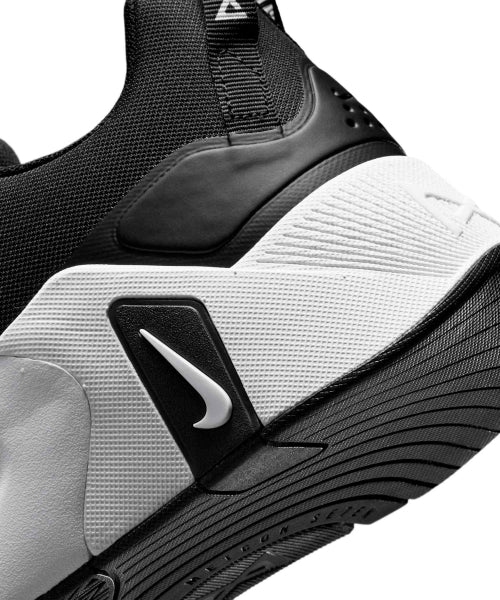 NIKE NIKE Sneakers Size