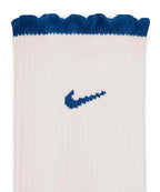NIKE NIKE Everyday Elevated Mid Crew Socks - Multicolor