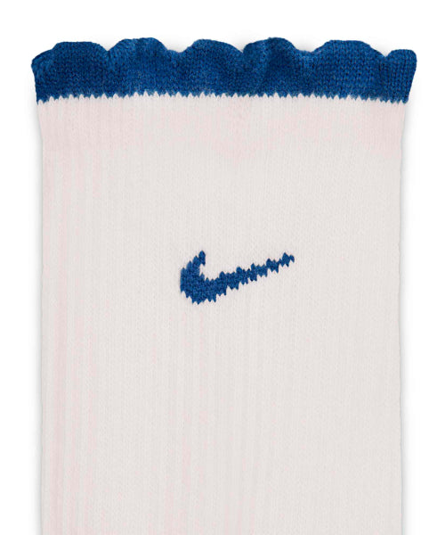 NIKE NIKE Everyday Elevated Mid Crew Socks - Multicolor