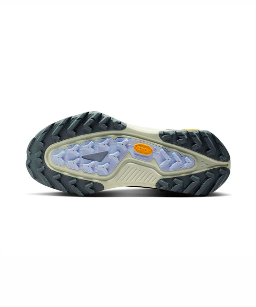 NIKE Nike ACG Zegama Trail W - Size 235