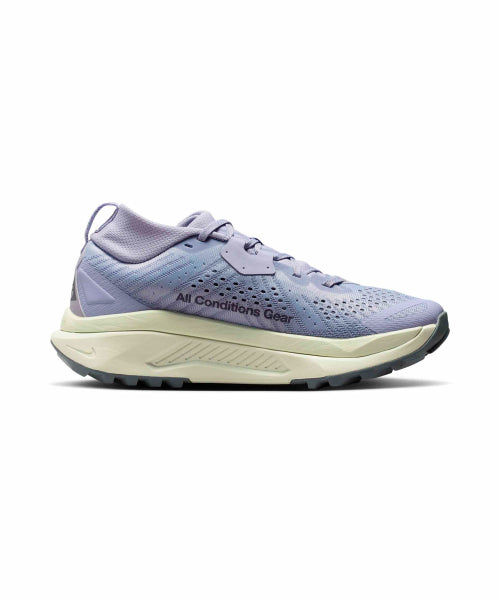 NIKE Nike ACG Zegama Trail W - Size 235