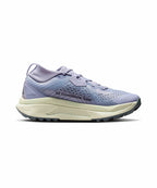 NIKE Nike ACG Zegama Trail W - Size 235