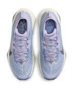 NIKE Nike ACG Zegama Trail W - Size 235