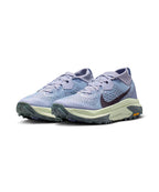 NIKE Nike ACG Zegama Trail W - Size 235