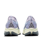 NIKE Nike ACG Zegama Trail W - Size 235