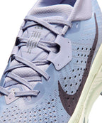 NIKE Nike ACG Zegama Trail W - Size 235