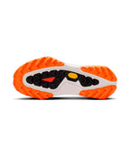 NIKE NIKE Sneakers Women Size