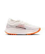 NIKE NIKE Sneakers Women Size