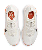 NIKE NIKE Sneakers Women Size
