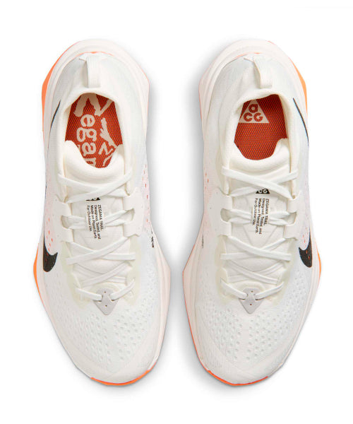 NIKE NIKE Sneakers Women Size