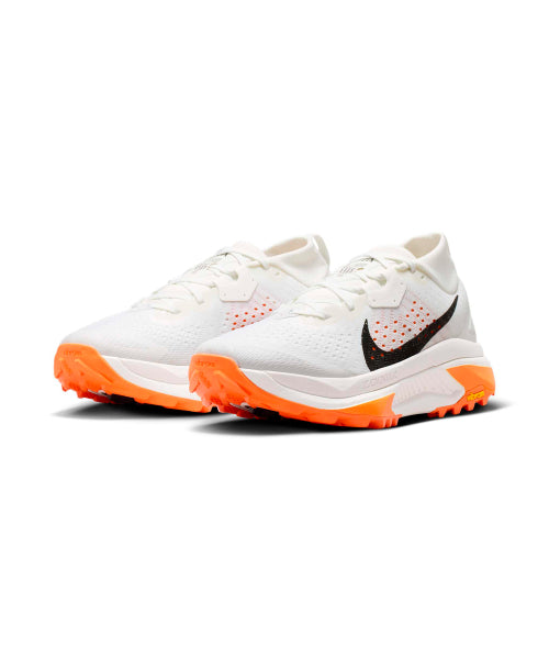 NIKE NIKE Sneakers Women Size
