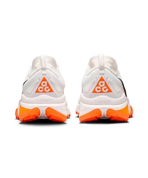 NIKE NIKE Sneakers Women Size