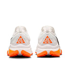NIKE NIKE Sneakers Women Size