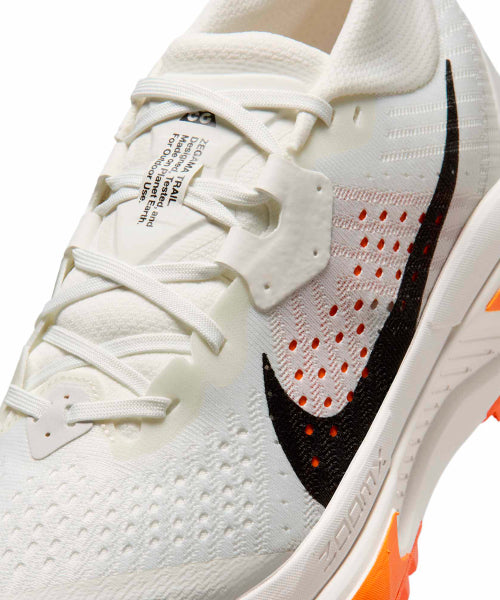NIKE NIKE Sneakers Women Size