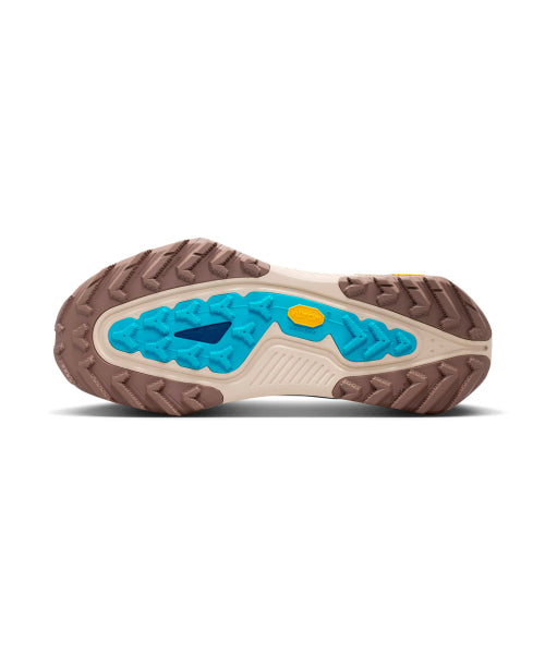 NIKE NIKE Sneakers Size