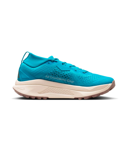 NIKE NIKE Sneakers Size