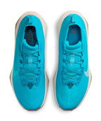 NIKE NIKE Sneakers Size