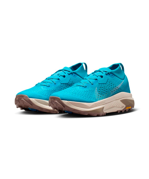 NIKE NIKE Sneakers Size