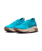 NIKE NIKE Sneakers Size